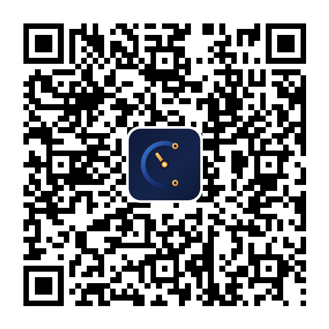 QR Apple Podcasts — PROCESPHERE