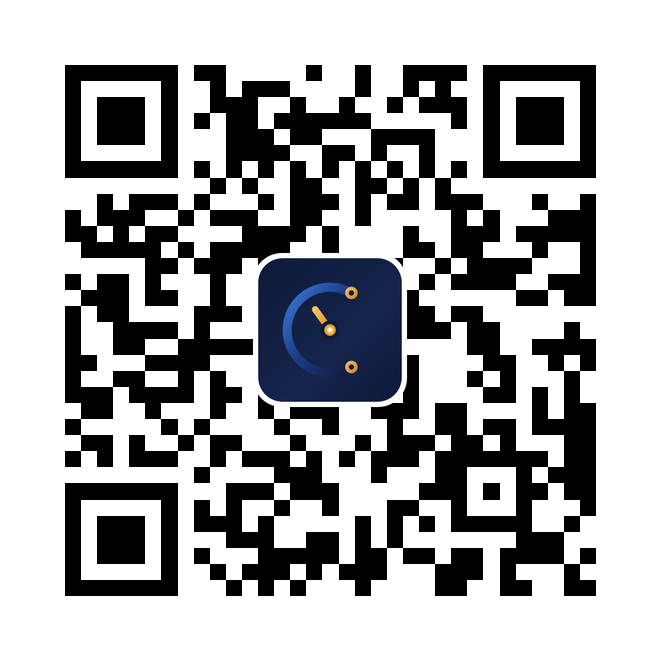 QR Castbox — PROCESPHERE