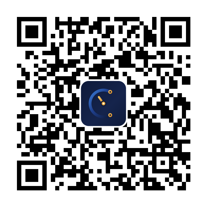QR Deezer — PROCESPHERE