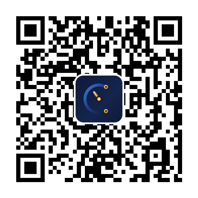 QR Spotify — PROCESPHERE