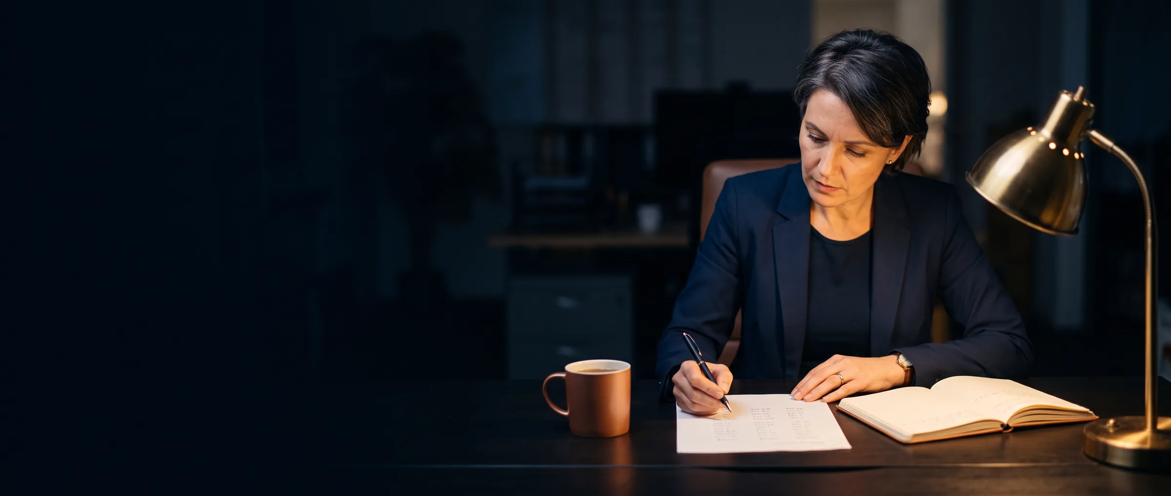 Les calculateurs de retour sur investissement